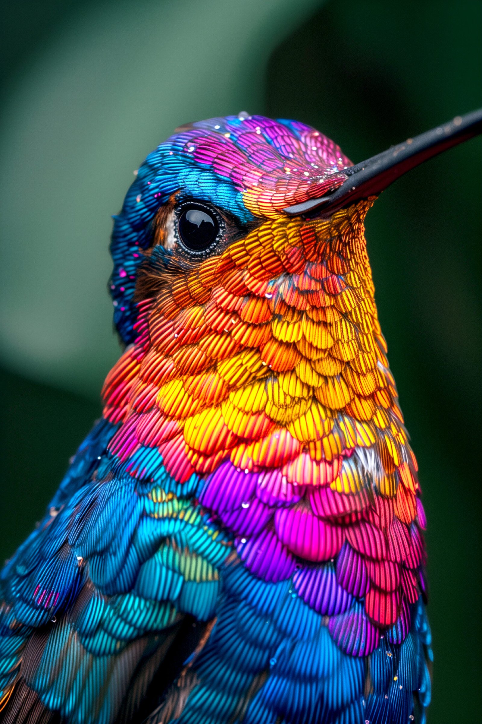 colibri-de-cores-vivas-na-natureza-2-scaled.jpg